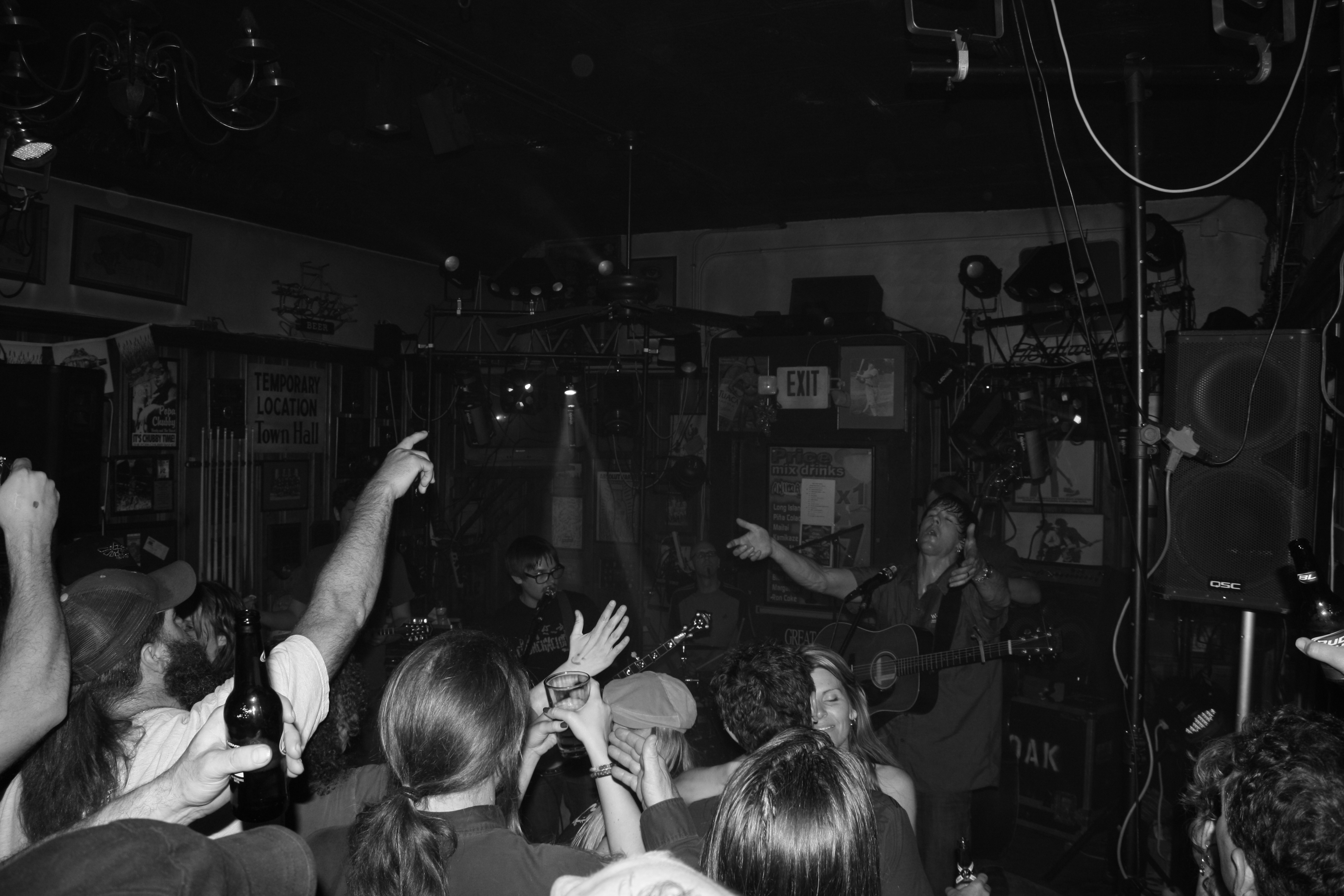 Oakhurst2010-03-20TonysBarNewarkOH (18).jpg